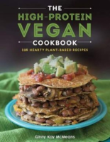 High-protein_vegan