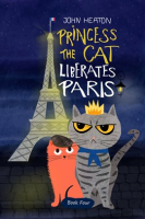 Princess_the_Cat_Liberates_Paris