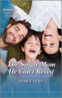 The_Single_Mom_He_Can_t_Resist