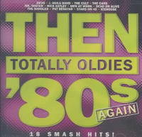 Then_totally_oldies__80s_again