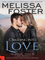 Crashing_into_Love__The_Bradens_at_Trusty__Book_Six_