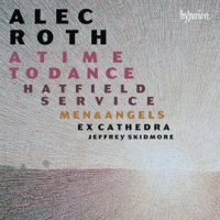 Alec_Roth__A_Time_to_Dance___Other_Choral_Works