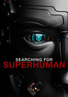 Searching_For_Superhuman_-_Season_1