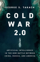 Cold_War_2_0