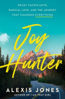Joy_hunter