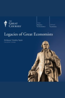 Legacies_of_Great_Economists
