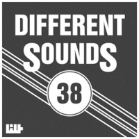 Different_Sounds__Vol__38