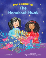 The_Hanukkah_hunt