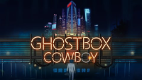 Ghostbox_Cowboy