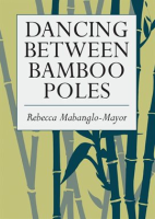 Dancing_Between_Bamboo_Poles