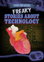 Freaky_Stories_About_Technology