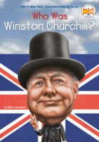 Who_was_Winston_Churchill_
