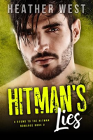 Hitman_s_Lies