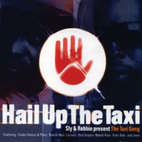 Present_The_Taxi_Gang_-_Hail_Up_The_Taxi