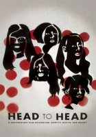 Head_To_Head