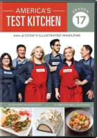 America_s_test_kitchen__Season_17