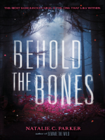 Behold_the_Bones