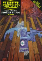 Stories_by_Poe