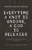 Everytime_a_Knot_is_Undone__a_God_is_Released