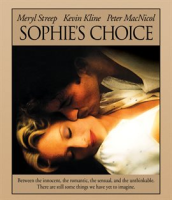 Sophie_s_Choice