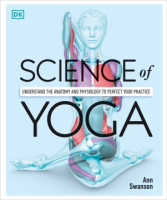 Science_of_yoga