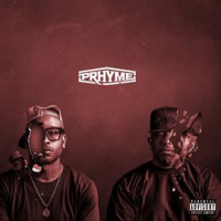 PRhyme__Deluxe_Version_