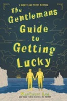 The_gentleman_s_guide_to_getting_lucky
