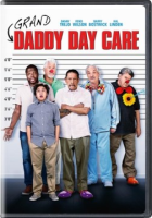 Grand_daddy_day_care