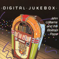 Digital_Jukebox