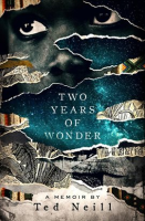 Two_Years_of_Wonder