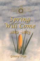 Spring_will_come