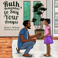Ruth__Remember_to_Say_Your_Prayer