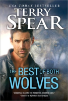 The_best_of_both_wolves
