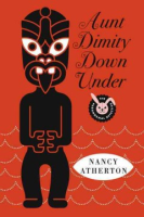 Aunt_Dimity_down_under