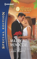 Marry_me__Mendoza_