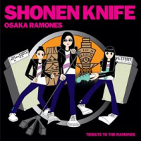 Osaka_Ramones_-_Tribute_to_The_Ramones