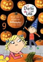 Charlie_and_Lola__9__What_can_I_wear_for_Halloween_