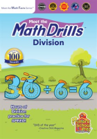 Meet_the_math_drills__Division