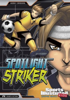 Spotlight_Striker
