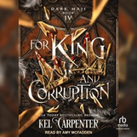 For_King_and_Corruption
