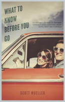 What_to_Know_Before_You_Go