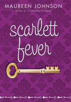 Scarlett_Fever