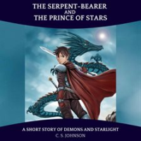 The_Serpent-Bearer_and_the_Prince_of_Stars