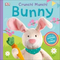 Crunch__munch__bunny
