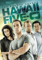 Hawaii_Five-O__Season_4