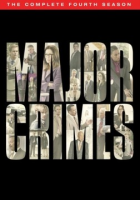 Major_crimes__Season_4