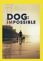 Dog__impossible