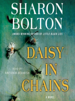 Daisy_in_Chains