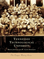 Tennessee_Technological_University