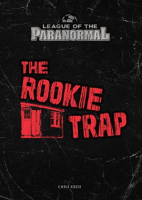 The_Rookie_Trap